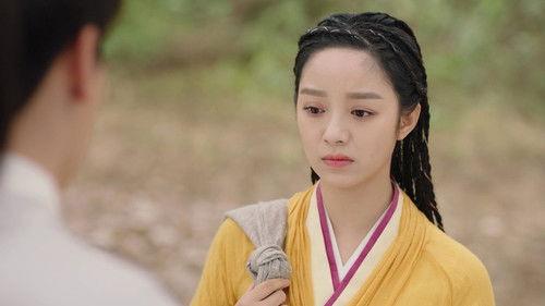 Fall in Love with a Fox Season 1 Episode 4 - Episode 4