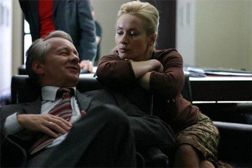 Ekipa Season 1 Episode 7 - Episode 7