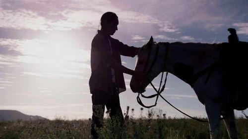 Native America Season 1 Episode 4 - New World Rising