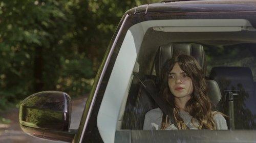 The Tailor Season 1 Episode 7 - Episode 7