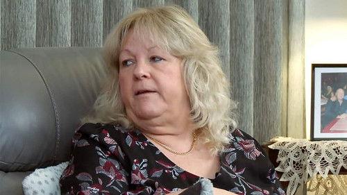 Gogglebox Australia Season 20 Episode 6 - Episode 6