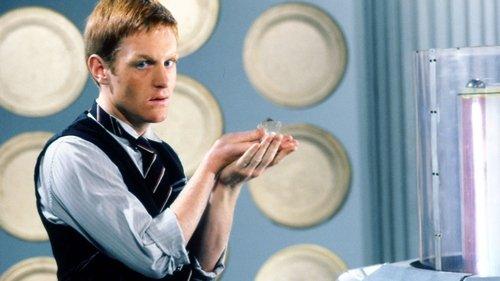 Doctor Who Season 20 Episode 13 - Terminus (1)