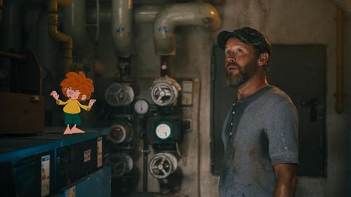 Neue Geschichten vom Pumuckl Season 2 Episode 6 - Episode 6