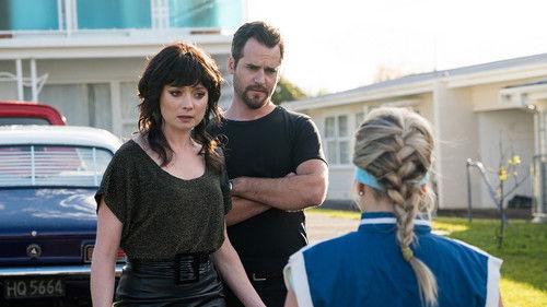 Westside Season 3 Episode 1 - Episode 1