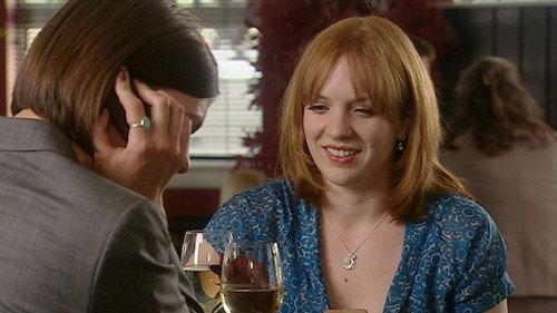 The IT Crowd Season 3 Episode 5 - Friendface