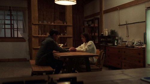 Eccentric! Chef Moon Season 1 Episode 15 - Episode 15