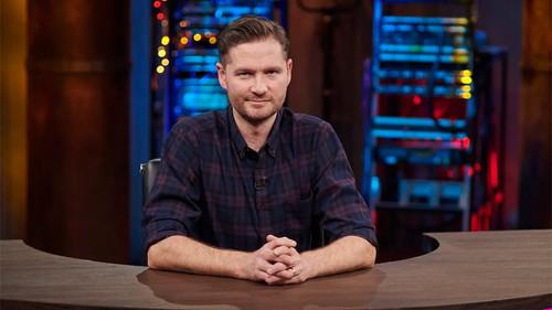 The Weekly with Charlie Pickering Season 6 Episode 12 - Episode 12