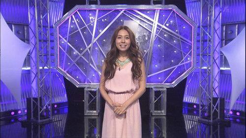 J-MELO Season 10 Episode 19 - J-Music Now