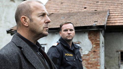 Anatomy of Evil Season 1 Episode 3 - Fear