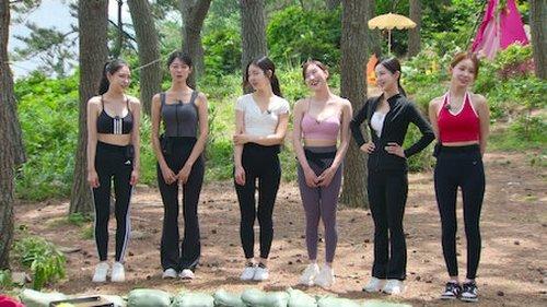 Single's Inferno Season 3 Episode 6 - Episode 6