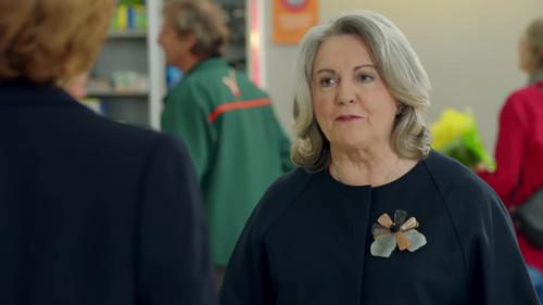 Trollied Season 7 Episode 6 - The Fire