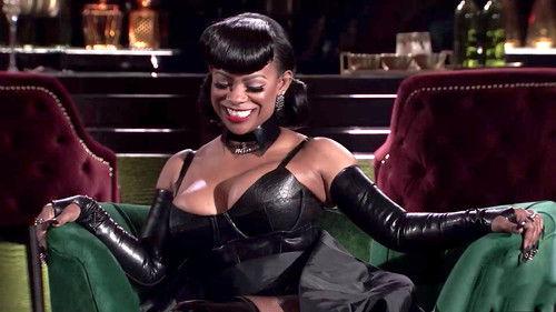 The Real Housewives of Atlanta Season 13 Episode 19 - Reunion Part 1