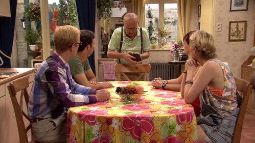 De Kotmadam Season 22 Episode 11 - Watjes