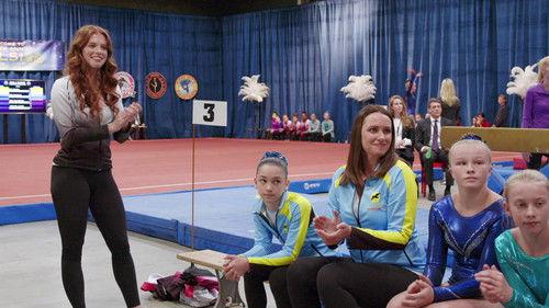 My Perfect Landing Season 1 Episode 14 - Hillside Part One