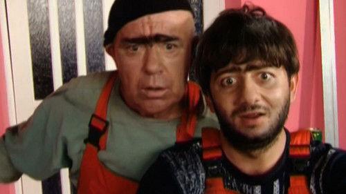 Our Russia Season 3 Episode 23 - Episode 23