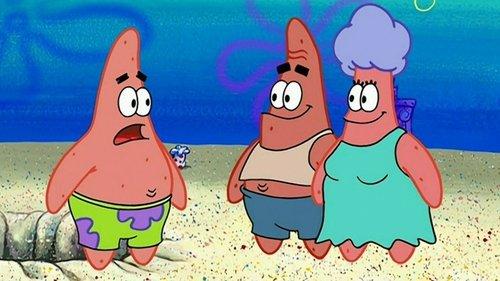 undefined Season 2 Episode 36 - I'm with Stupid