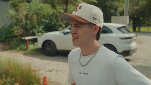 Expedition Gooris Season 4 Episode 6 - Episode 6