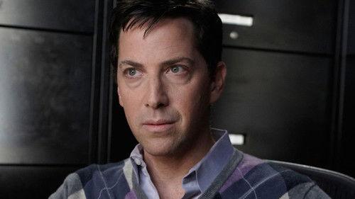 Web Therapy Season 1 Episode 9 - Whistle While You Work