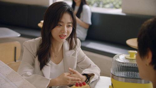 Master of My Own Season 1 Episode 24 - Episode 24