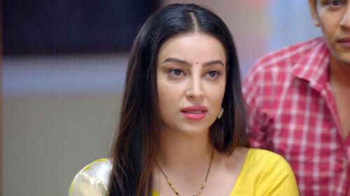 Kaamnaa Season 1 Episode 20 - Kimati Yaadein