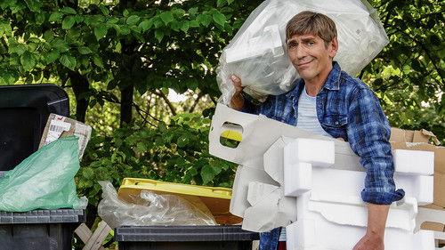 Löwenzahn Season 40 Episode 6 - Episode 6