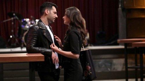 Ramo Season 1 Episode 11 - Episode 11