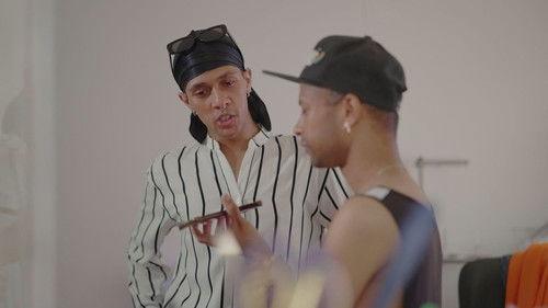 Beaulah: Queens van die Kaap Season 1 Episode 2 - Liar, Liar Pant On Fire