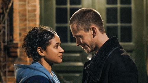 Perfect locations Season 2 Episode 3 - Episode 3