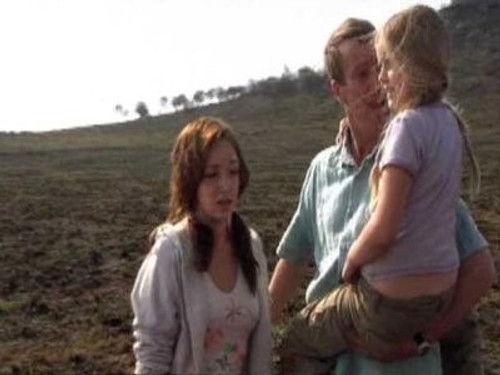 Wild at Heart Season 1 Episode 1 - Episode One