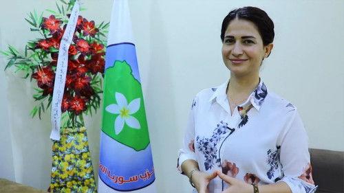 Foreign Correspondent Season 29 Episode 4 - The Peacemaker of Syria