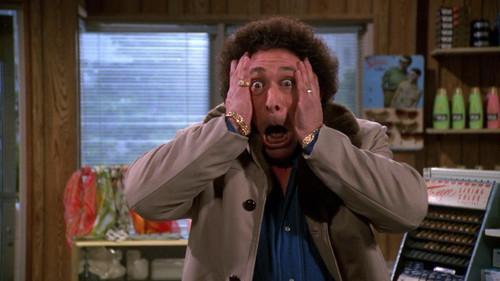 undefined Season 1 Episode 17 - The Pill