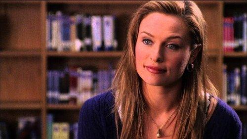 undefined Season 5 Episode 9 - For Tonight You're Only Here to Know