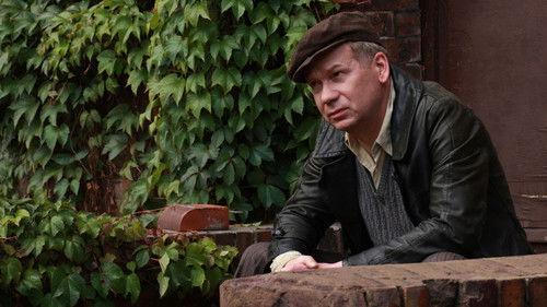 Days of Honor Season 3 Episode 9 - Operacja "Generał"