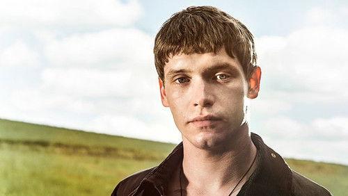 Glue Season 1 Episode 1 - Everyone