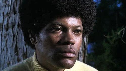 The Mod Squad Season 2 Episode 3 - An Eye for an Eye