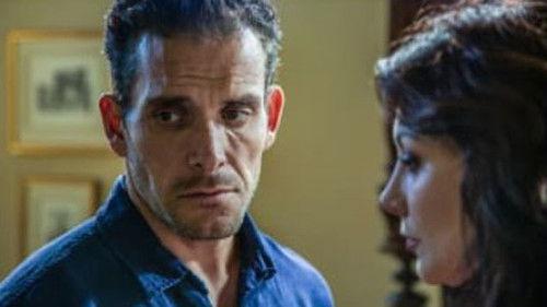 Blood Relatives Season 3 Episode 10 - Desperate House Knives