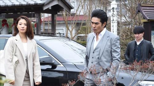 JINXED Season 2 Episode 5 - Episode 5