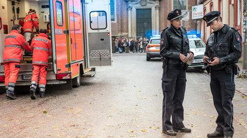 Hamburg Dockland Season 13 Episode 11 - Episode 11