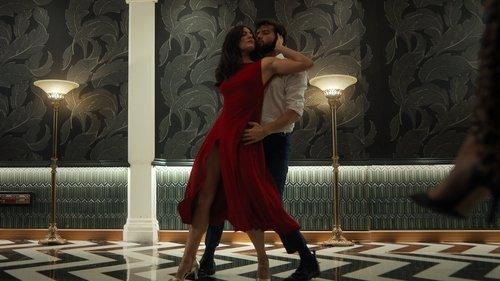 undefined Season 2 Episode 3 - Tango and Smash