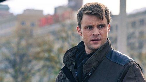 Chicago Fire Season 4 Episode 8 - When Tortoises Fly