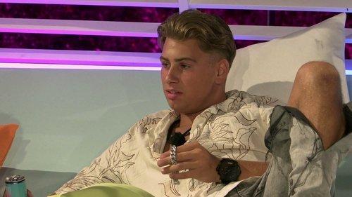 Germany Shore Season 4 Episode 7 - Episode 7