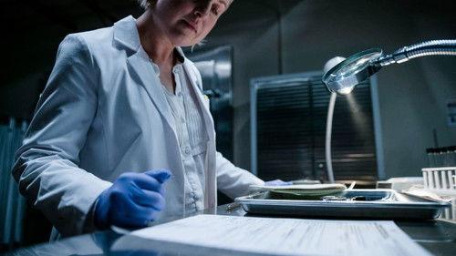 People Magazine Investigates Season 4 Episode 10 - Oklahoma Horror Story