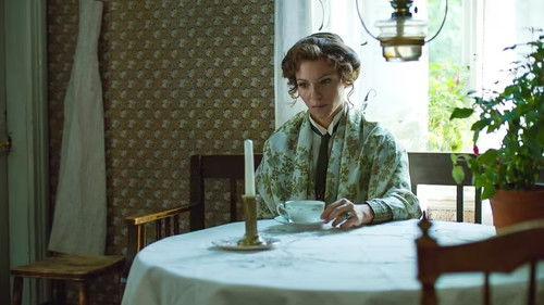 undefined Season 2 Episode 2 - Episode 2