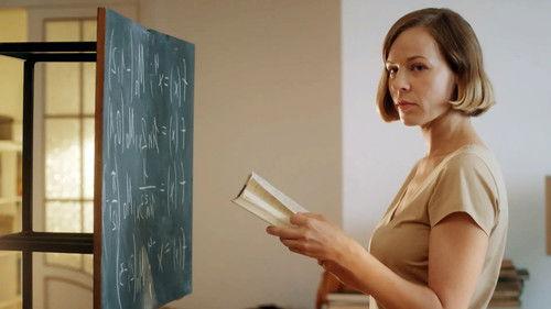 Shvabra Season 1 Episode 6 - Episode 6