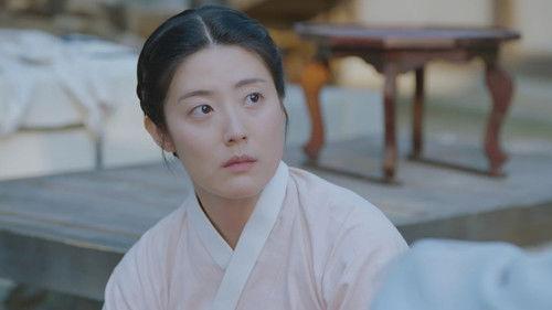 To My Beloved Thief Season 1 Episode 4 - Episode 4