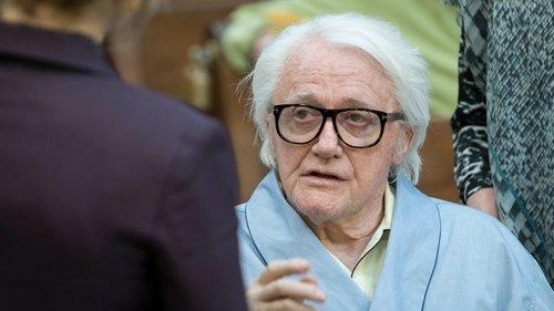 Law & Order: Special Victims Unit Season 16 Episode 16 - December Solstice