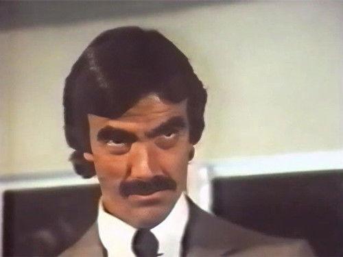 A Man Called Sloane Season 1 Episode 7 - Collision Course