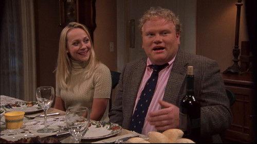 According to Jim Season 1 Episode 9 - Andy's Girlfriend