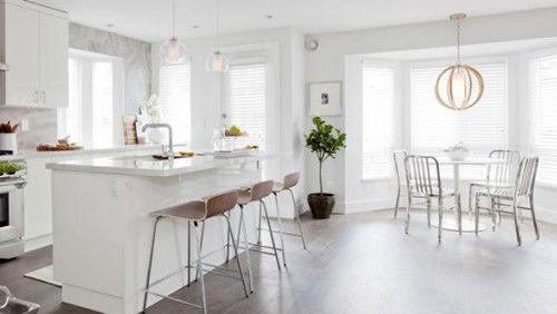 Love it or List it Vancouver Season 3 Episode 9 - Cindy and Chris