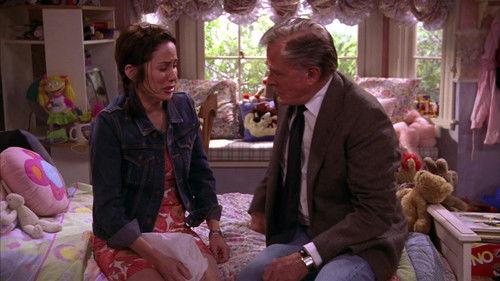 undefined Season 5 Episode 23 - Separation